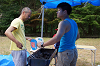 camp30 (182)_thumb.png